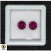 Image 1 : #115-NATURAL MOZAMBIQUE RUBY GEMSTONE 2.0CT