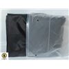 Image 1 : 600D SQUARE WATERPROOF AIR CONDITIONER COVER