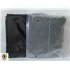 Image 1 : 600D SQUARE WATERPROOF AIR CONDITIONER COVER