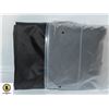 Image 1 : 600D SQUARE WATERPROOF AIR CONDITIONER COVER