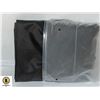 Image 1 : 600D SQUARE WATERPROOF AIR CONDITIONER COVER