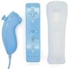 Image 1 : QUMOX REMOTE CONTROLLER AND