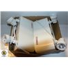 Image 1 : 2 PCS LUMACELL EMERGENCY LIGHT