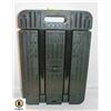Image 1 : NEW - SMARTLIFE 200 KG PLATFORM HAND TRUCK
