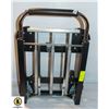 Image 1 : NEW - 150 KG KARMAN HAND TRUCK