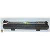 NEW - 1/2" CLICK TORQUE WRENCH