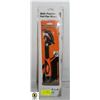 Image 1 : NEW - MAGIC PIPE WRENCH 2 PIECE SET