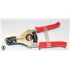 Image 1 : NEW - AUTOMATIC WIRE STRIPPER