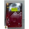 Image 1 : NEW - 50 LB ARROW WELDING MAGNETS 2 PACK