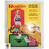 Image 1 : ROGUE MAGAZINE FEB 1959 JAYNE MANSFIELD, MARILYN