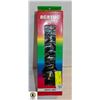 Image 1 : ACRYLIC BAG