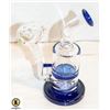 Image 1 : NEW GLASS BONG