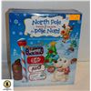 Image 1 : NEW MIXED LOT OF CHOCOLATES FROM ADVENT CALENDARS