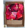 Image 1 : NEW MEN'S ITALIAN DESIGN HAWAIIAN BUTTON