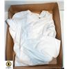 Image 1 : 2 NEW GILDAN ULTRA COTTON LONG SLEEVE