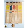 Image 1 : NEW PACKS INCENSE STICKS & HAND CARVED