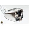 Image 1 : EAGLE RING SIZE 11