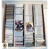 APPROX 3000 MODERN HOCKEY CARDS ASSTD