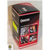 Image 1 : DEVCON FLEXANE 15330 EPOXY PUTTY