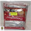 Image 1 : BAG OF HAND WARMERS