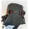 Image 1 : BABY CARRIER