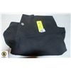 Image 1 : LADIES LULU LEMON HIGH RISE SHORTS (12)