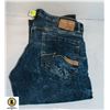 Image 1 : MENS PARASUCCO JEANS (36 X 34)