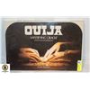 Image 1 : OUIJA BOARD