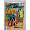 Image 1 : SUPERBOY #162 1960?S