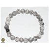 Image 1 : SESAME SEED BRACELET