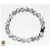 Image 1 : SESAME SEED BRACELET