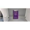 Image 1 : 7)  THE POCKET GUIDE TO THE DSM-5