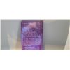 Image 2 : 7)  THE POCKET GUIDE TO THE DSM-5