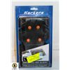 Image 1 : KORKERS FOOTWEAR MENS ORIGNAL ICE CLEAT-M NEW