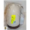 Image 1 : ESSENTAIL OIL DIFFUSER 200 ML AROMATHERAPY