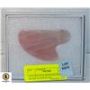 Image 1 : GUA SHA TOOL MASSAGE SCRAPING BOARD SCRAPER FOR