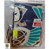 VINTAGE NHL HOCKEY LOT