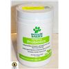 Image 1 : FSEALED DOGGIE DAILIES PROBIOTICS,