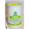 Image 1 : FSEALED DOGGIE DAILIES PROBIOTICS,