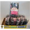 Image 1 : FSEALED (6) PACKS OF 2 TRAINING PANTS, 18M SIZE