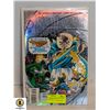 Image 1 : MARVEL COMICS FANTASTIC FOUR #398 COLLECTORS