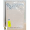 DC COMICS SUPERMAN #1 THE WEDDING ALBUM