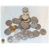 Image 1 : 39 RENO CASINO TOKENS