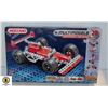 Image 1 : NEW MECCANO MOTORIZED MUTIMODELS