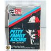 Image 1 : SEALED PRO SET PETTY FAMILY RACING CARD SET