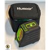 Image 1 : HUEPAR LASER LEVEL WITH CARRY CASE