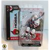 Image 1 : MARION HOSSA MCFARLANE FIGURE,SERIES