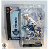 Image 1 : TIE DOMI MCFARLANE FIGURE SERIES