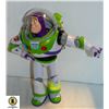 Image 1 : BUZZ LIGHTYEAR 12IN TALKING FIGURE