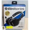 STEELSERIES ARCTIS 1 VIDEO GAMING HEADSET PS5